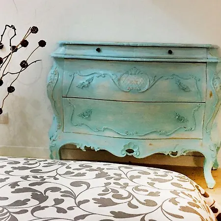 Apartment Exclusive In Arco Degli Acetari